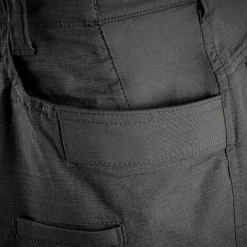 Stoirm Tactical Trousers (Sale)