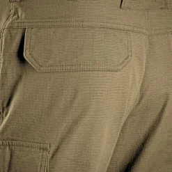 Stoirm Tactical Trousers (Sale)
