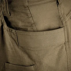 Stoirm Tactical Trousers (Sale)