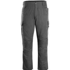 Stoirm Tactical Trousers (Sale)