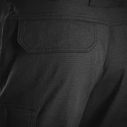 Stoirm Tactical Trousers (Sale)