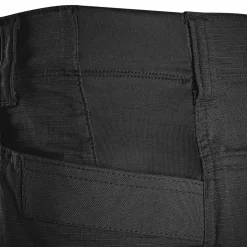 Stoirm Tactical Trousers (Sale)