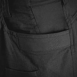 Stoirm Tactical Trousers (Sale)