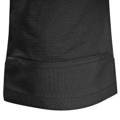 Stoirm Tactical Trousers (Sale)