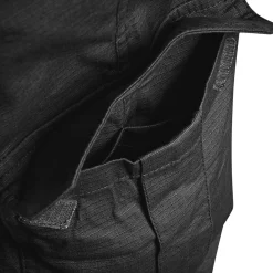Stoirm Tactical Trousers (Sale)
