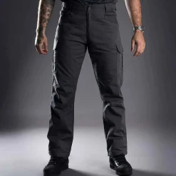 Stoirm Tactical Trousers (Sale)