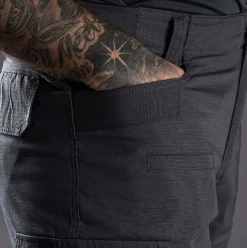 Stoirm Tactical Trousers (Sale)