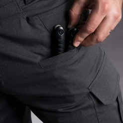 Stoirm Tactical Trousers (Sale)