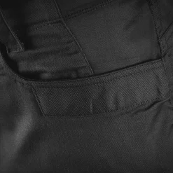 Stoirm Urban Trousers (Sale)