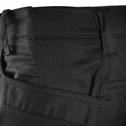 Stoirm Urban Trousers (Sale)