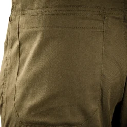 Stoirm Urban Trousers (Sale)