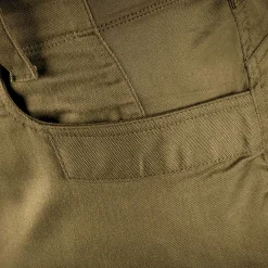 Stoirm Urban Trousers (Sale)