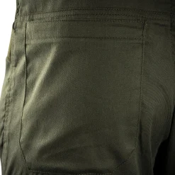 Stoirm Urban Trousers (Sale)