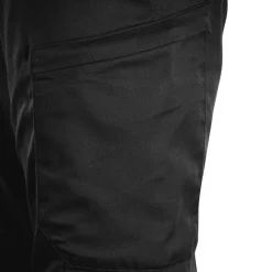 Stoirm Urban Trousers (Sale)