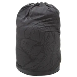 Storagebag Net