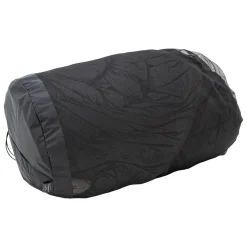 Storagebag Net