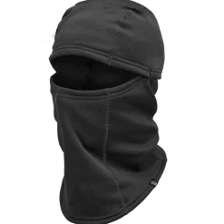 Storm Balaclava