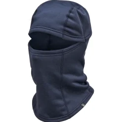 Storm Balaclava