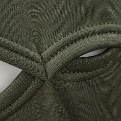 Storm Balaclava