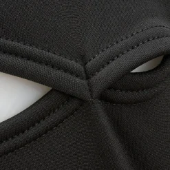 Storm Balaclava