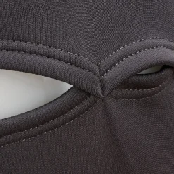 Storm Balaclava