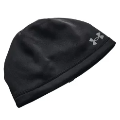 Storm Beanie