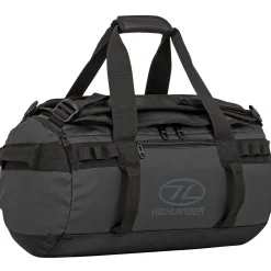 Storm Kitbag Rucksack / Tasche 30 Liter (Sale)