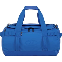 Storm Kitbag Rucksack / Tasche 30 Liter (Sale)