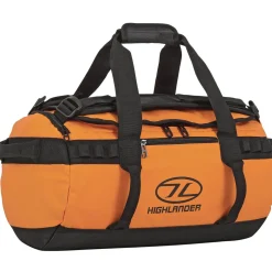 Storm Kitbag Rucksack / Tasche 30 Liter (Sale)