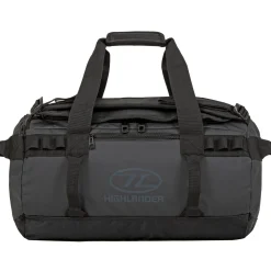 Storm Kitbag Rucksack / Tasche 30 Liter (Sale)