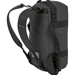 Storm Kitbag Rucksack / Tasche 30 Liter (Sale)