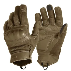 Storm Nomex® Tactical Gloves
