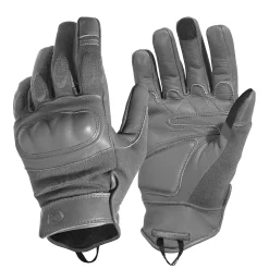 Storm Nomex® Tactical Gloves