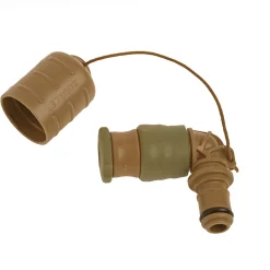 Storm Push-Pull-Ventil