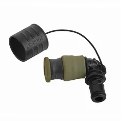 Storm Push-Pull-Ventil
