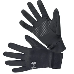 Storm Unterziehhandschuhe Liner Gloves