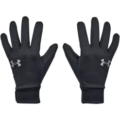 Storm Unterziehhandschuhe Liner Gloves