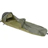 Stratosphere Bivvi Bag