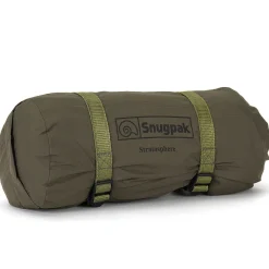 Stratosphere Bivvi Bag