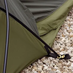 Stratosphere Bivvi Bag