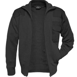 Strickjacke MT-Plus
