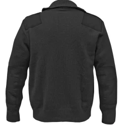 Strickjacke MT-Plus