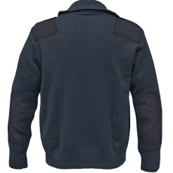 Strickjacke MT-Plus