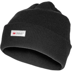 Strickmütze 3M Thinsulate Insulation