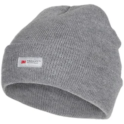 Strickmütze 3M Thinsulate Insulation
