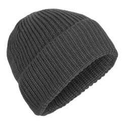 Strickmütze Merino