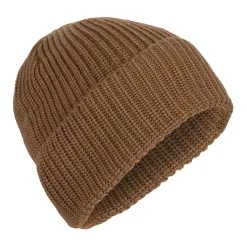 Strickmütze Merino