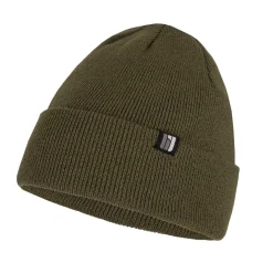 Strickmütze Watch Cap