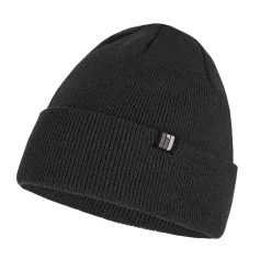 Strickmütze Watch Cap