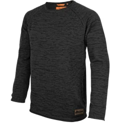 Strickpullover LW